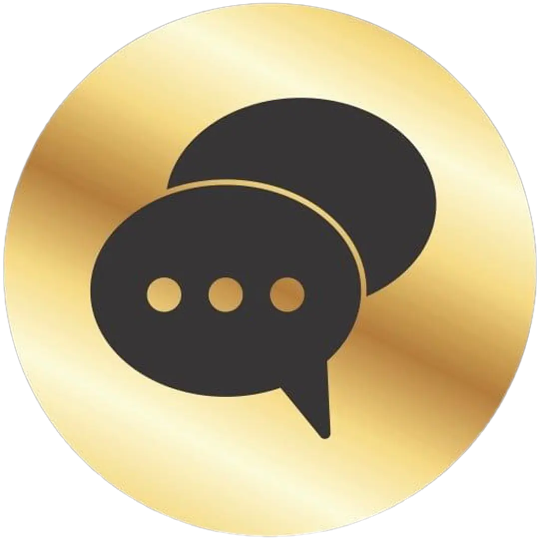 LIVE CHAT CAKAR77