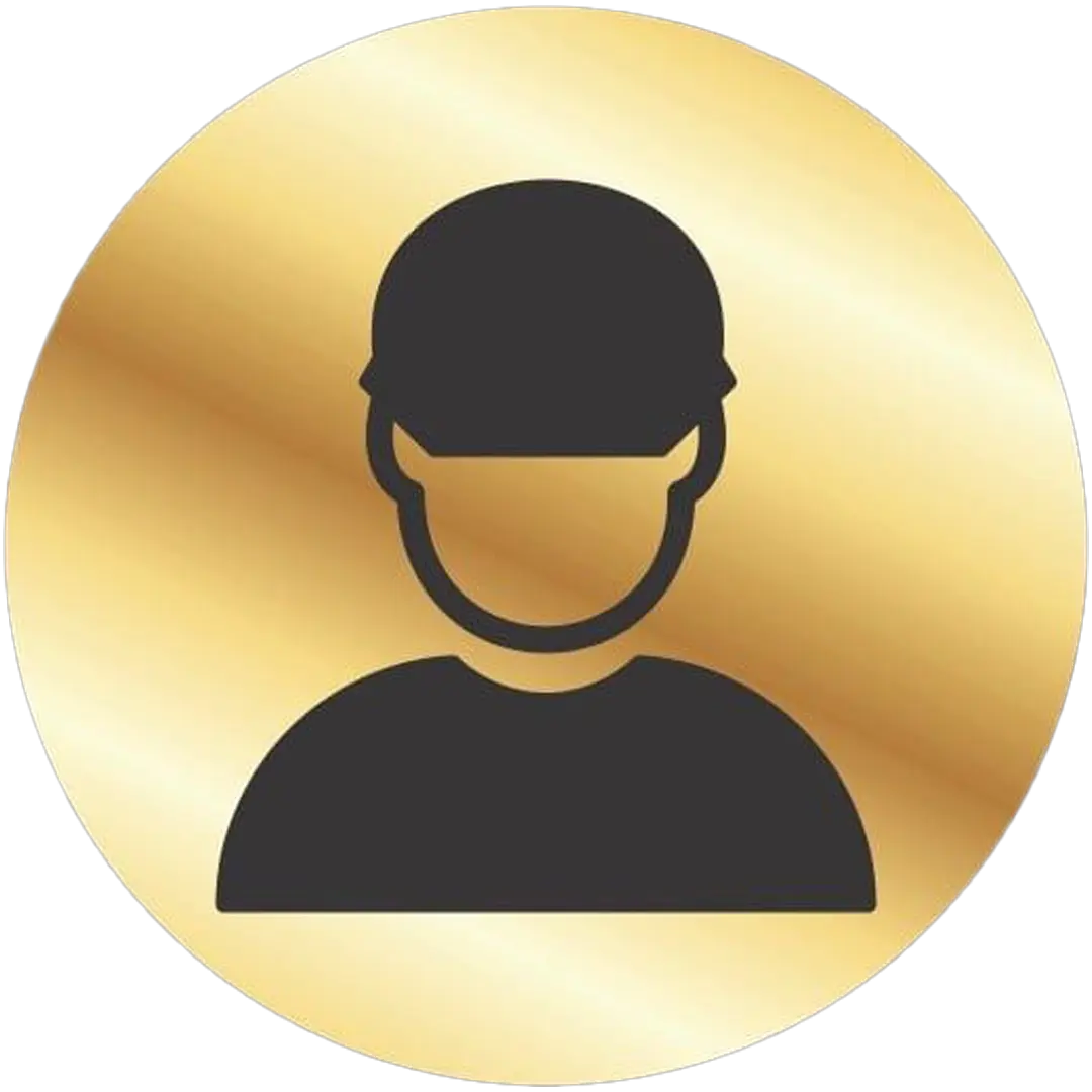 DAFTAR CAKAR77