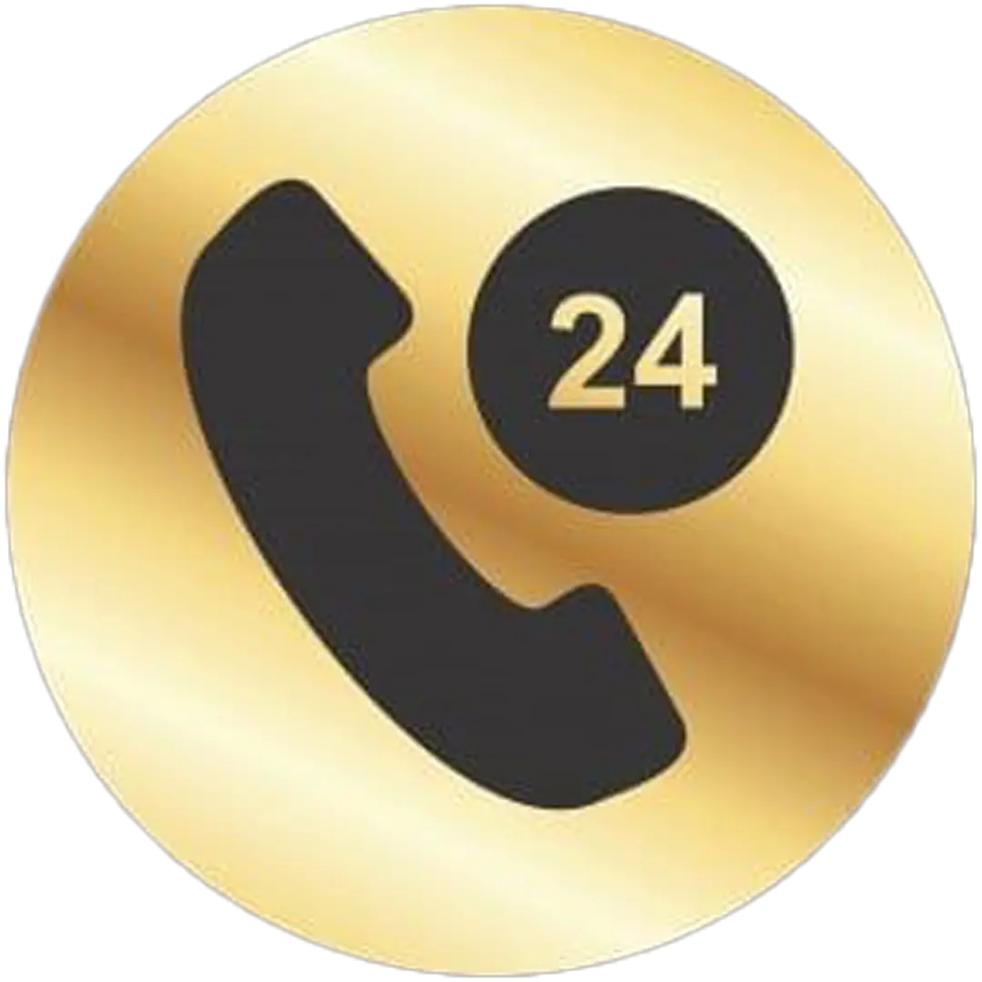 WHATSAPP CAKAR77