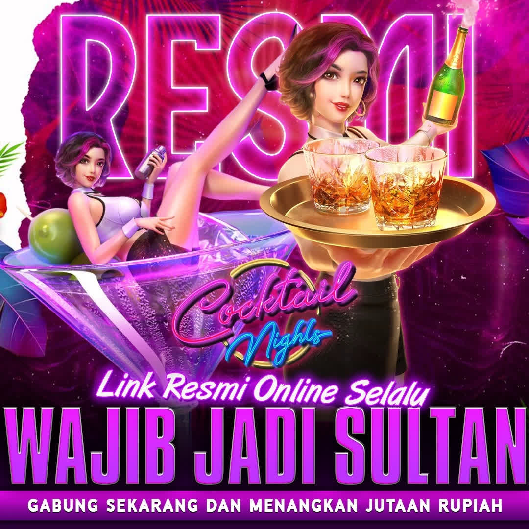 CAKAR77 🎮 Depo Pertama Langsung WD Dengan Fitur Gaming Serba Simple