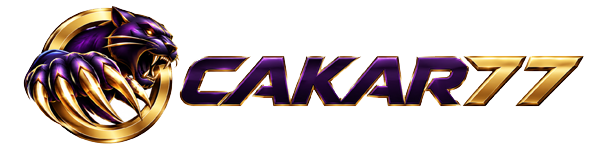 CAKAR77